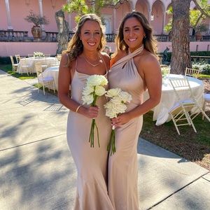 Show me your mumu size small